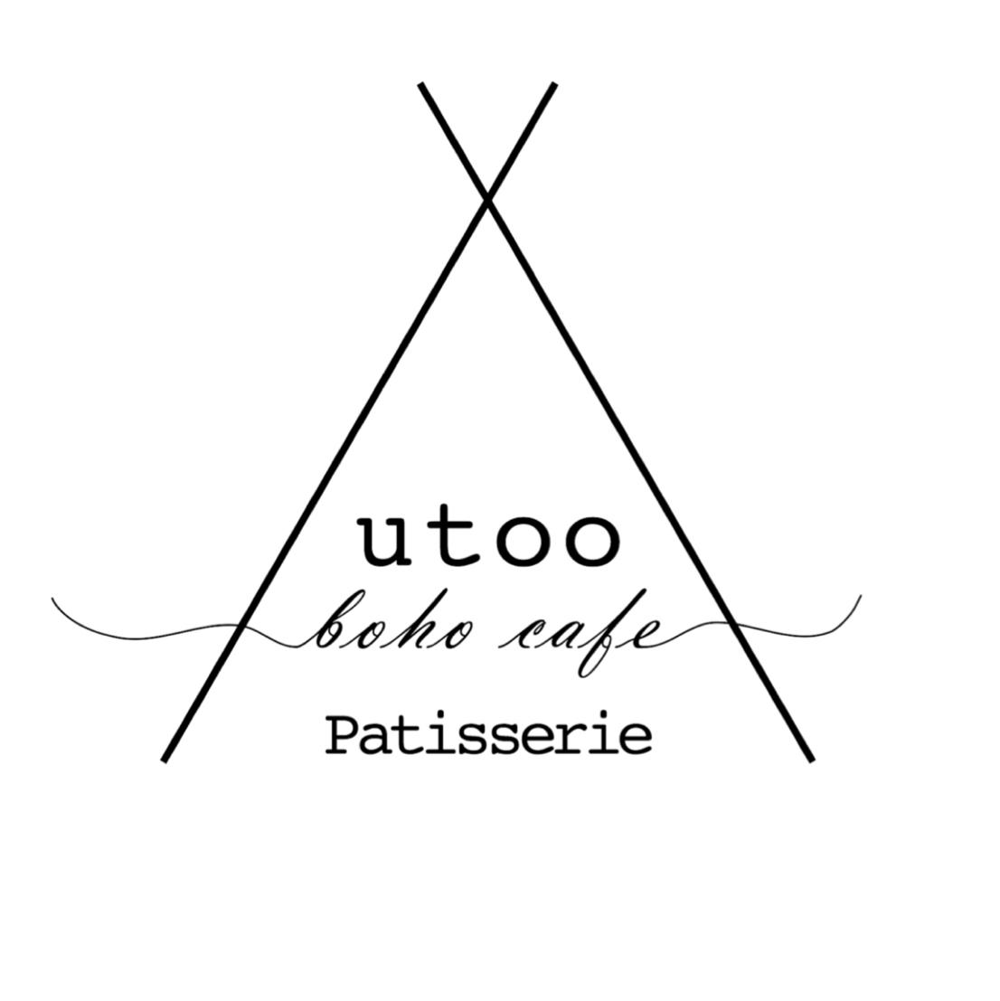Imej Utoo Boho Cafe