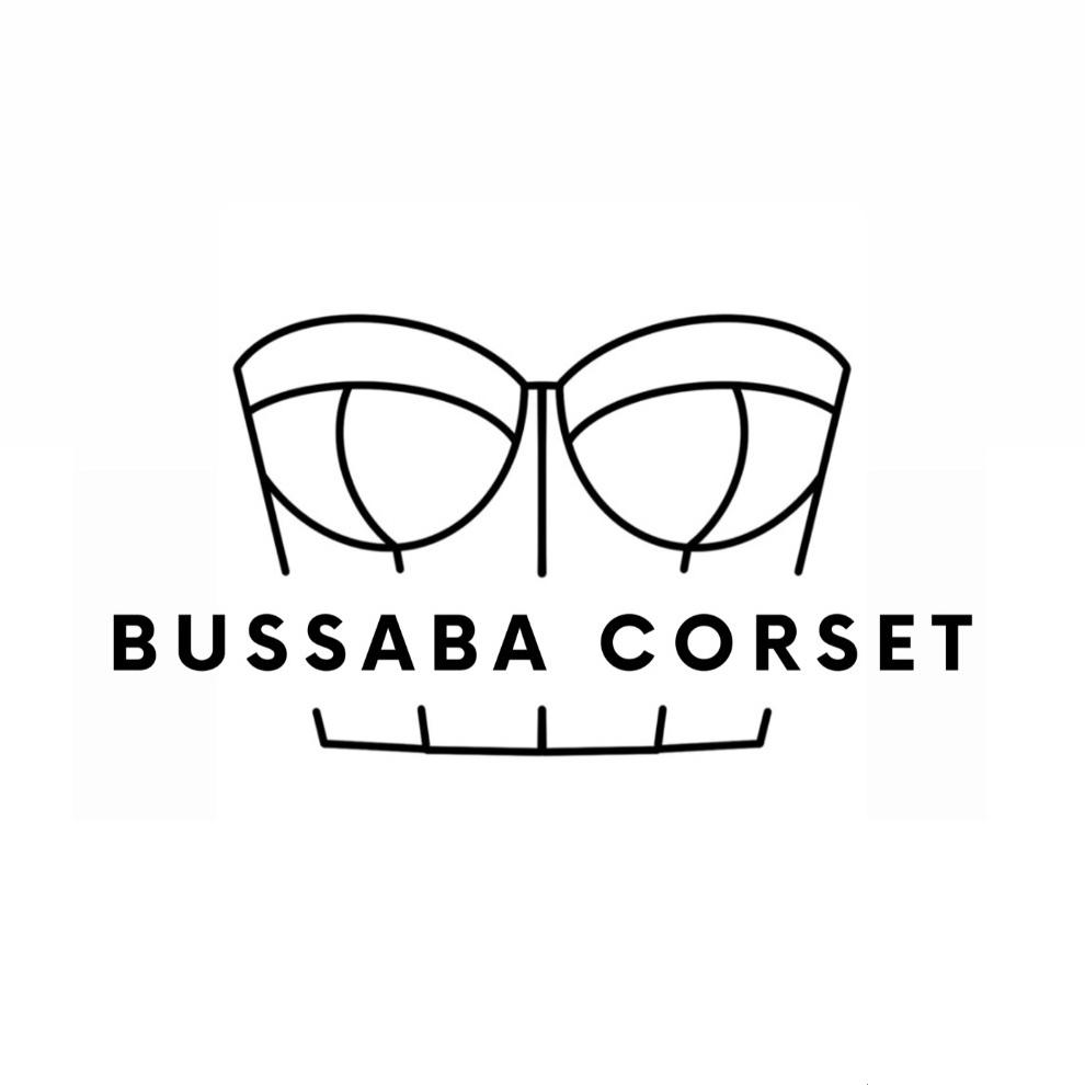 BUSSABA CORSET