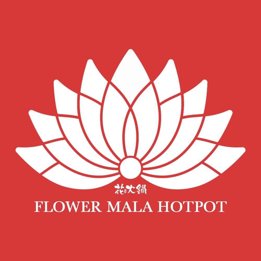 Flower Mala
