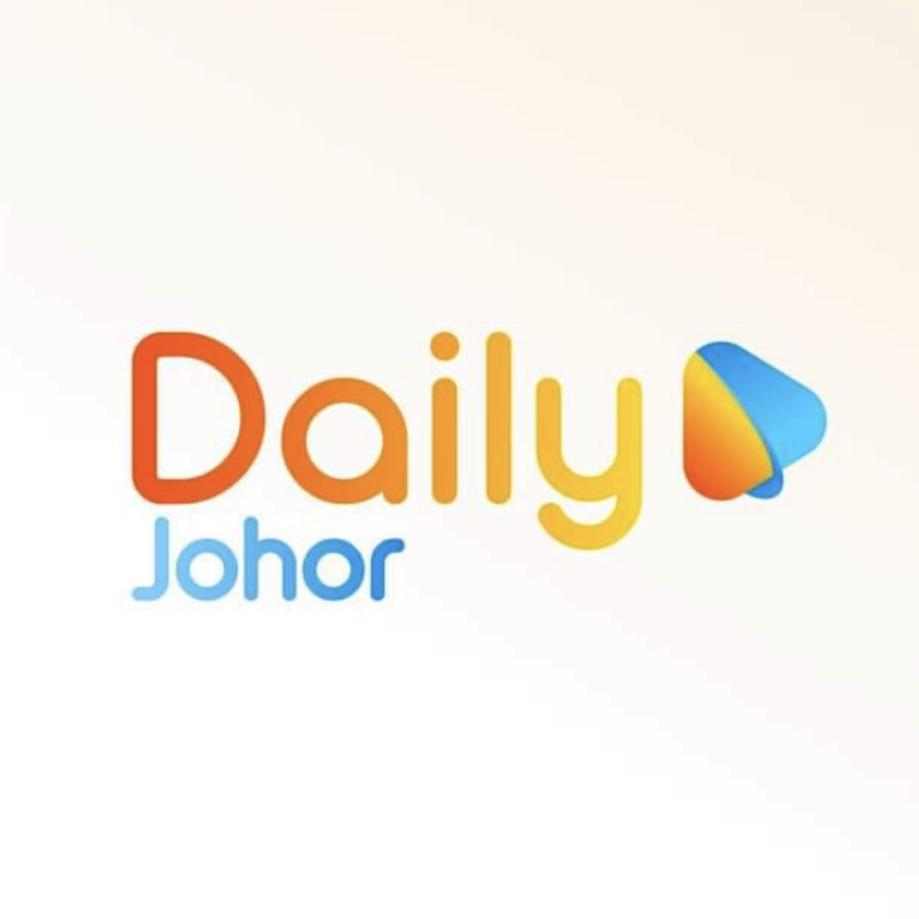 Daily Johor