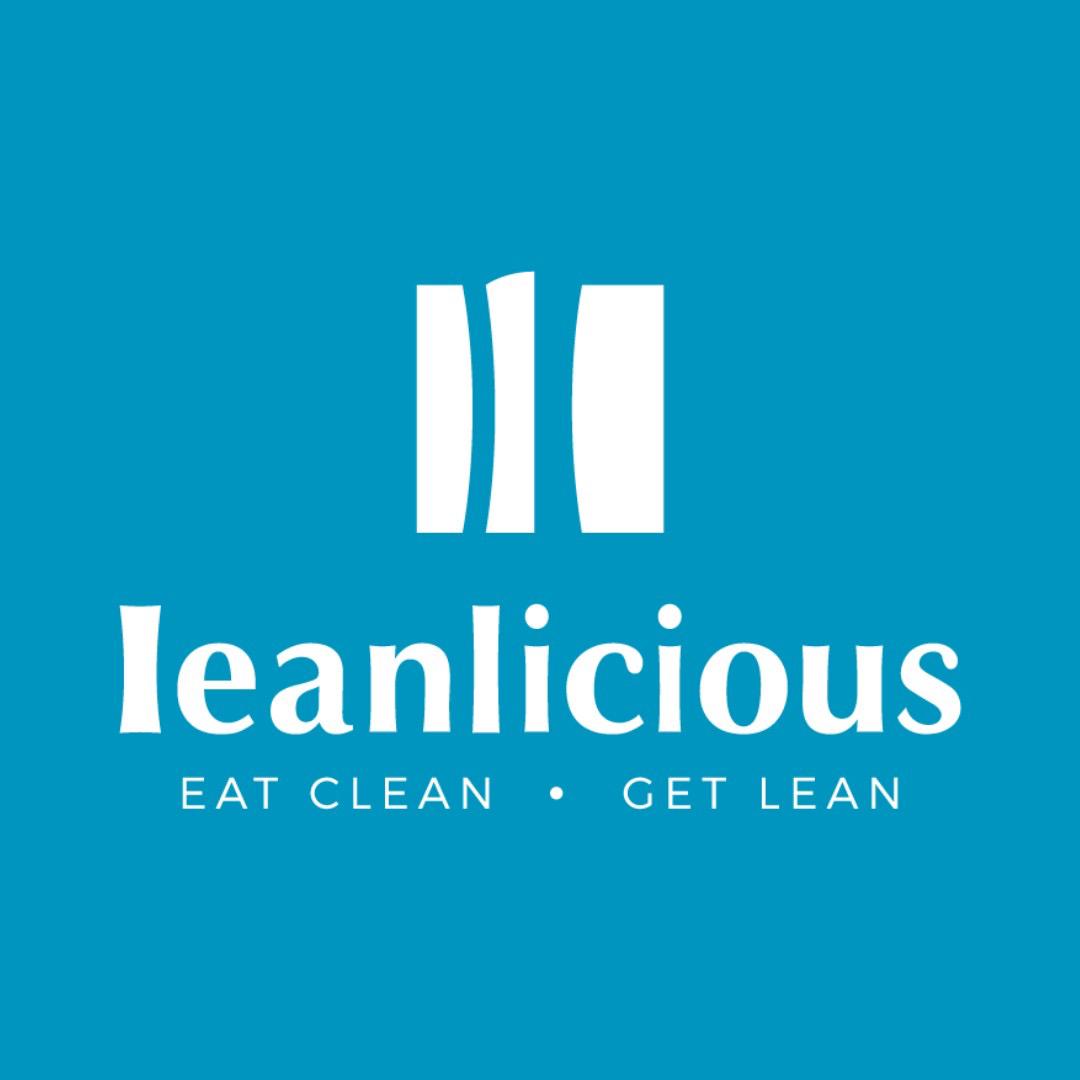 Leanlicious