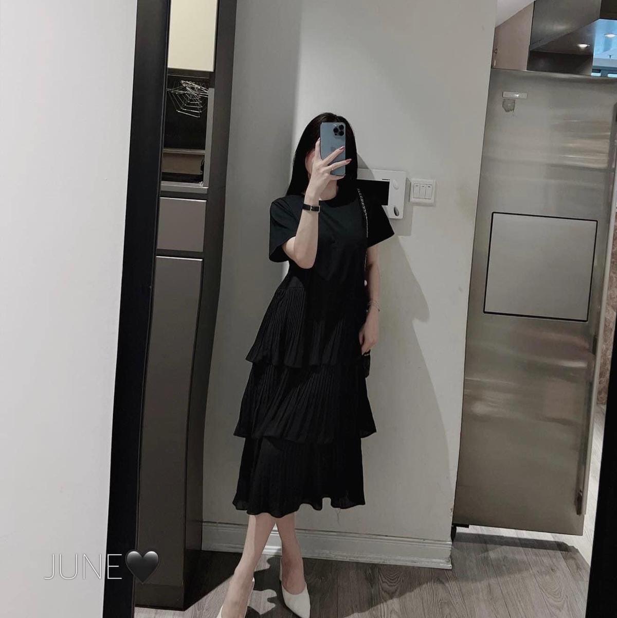โพสต์ ของ Huệ Lê|Lemon8