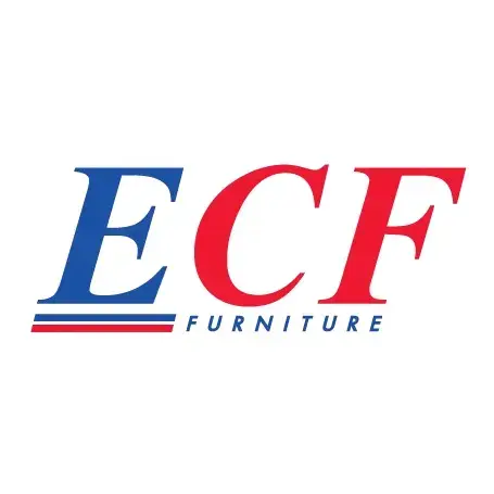 ECF Furniture's images