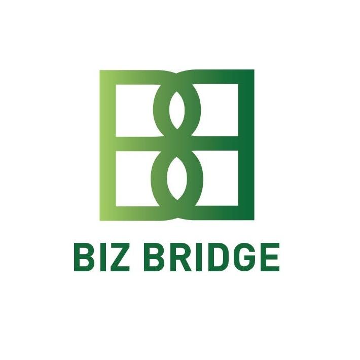 Bizbridge s post lemon8