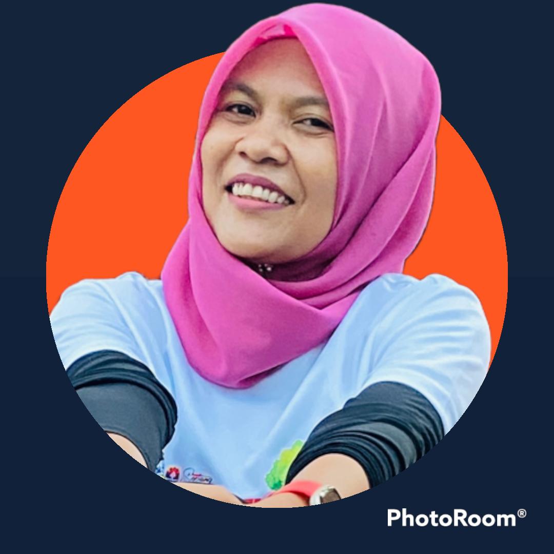 Siarkan Dapursihat Lemon8