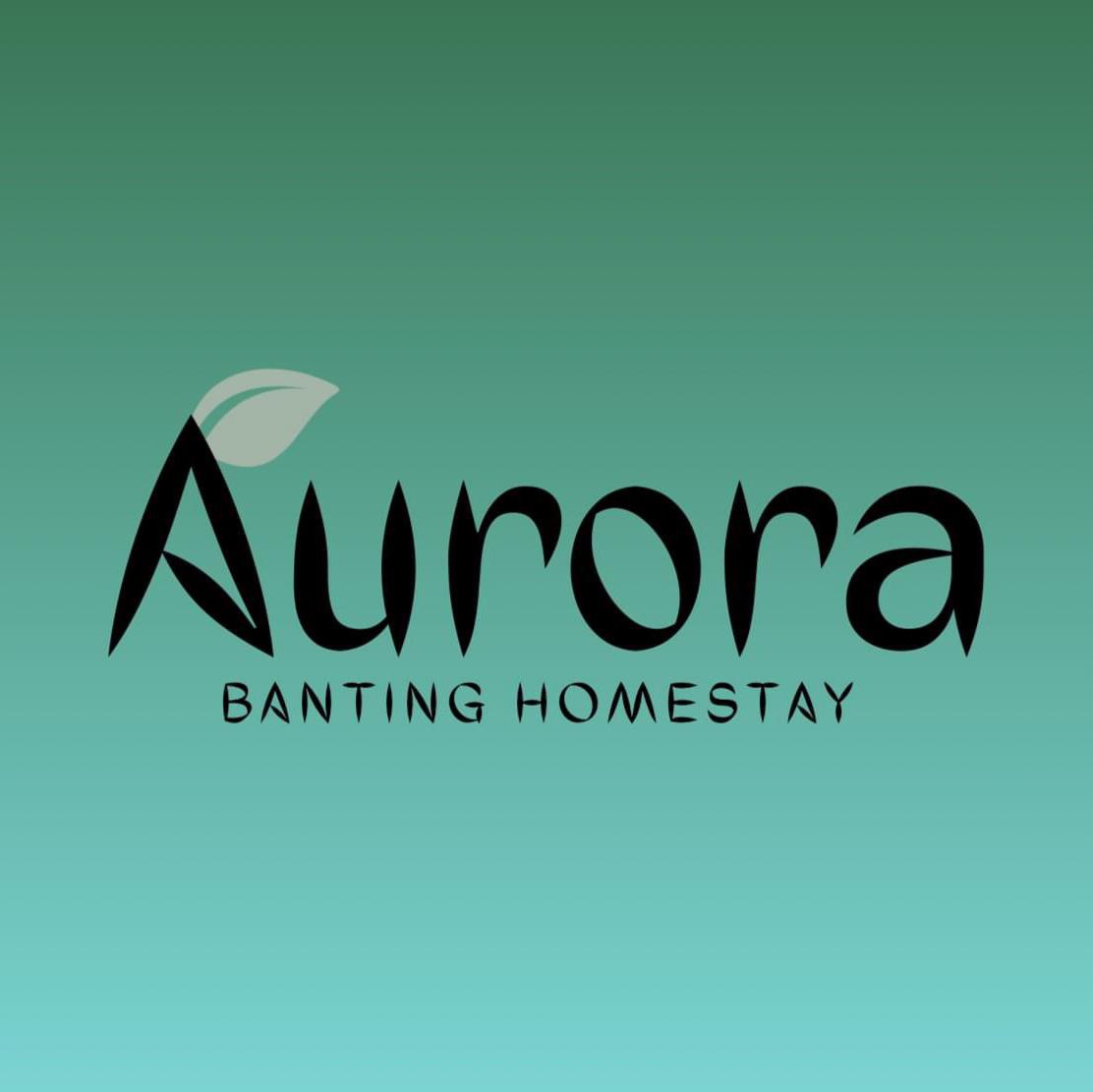 Imej Aurora Homestay