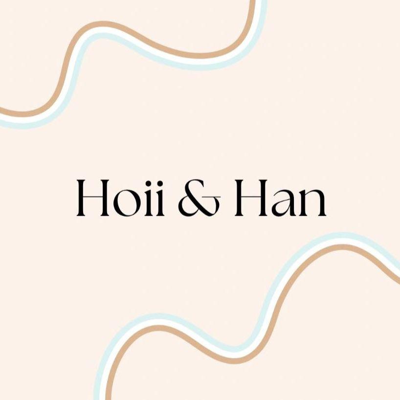 Hoii & Han