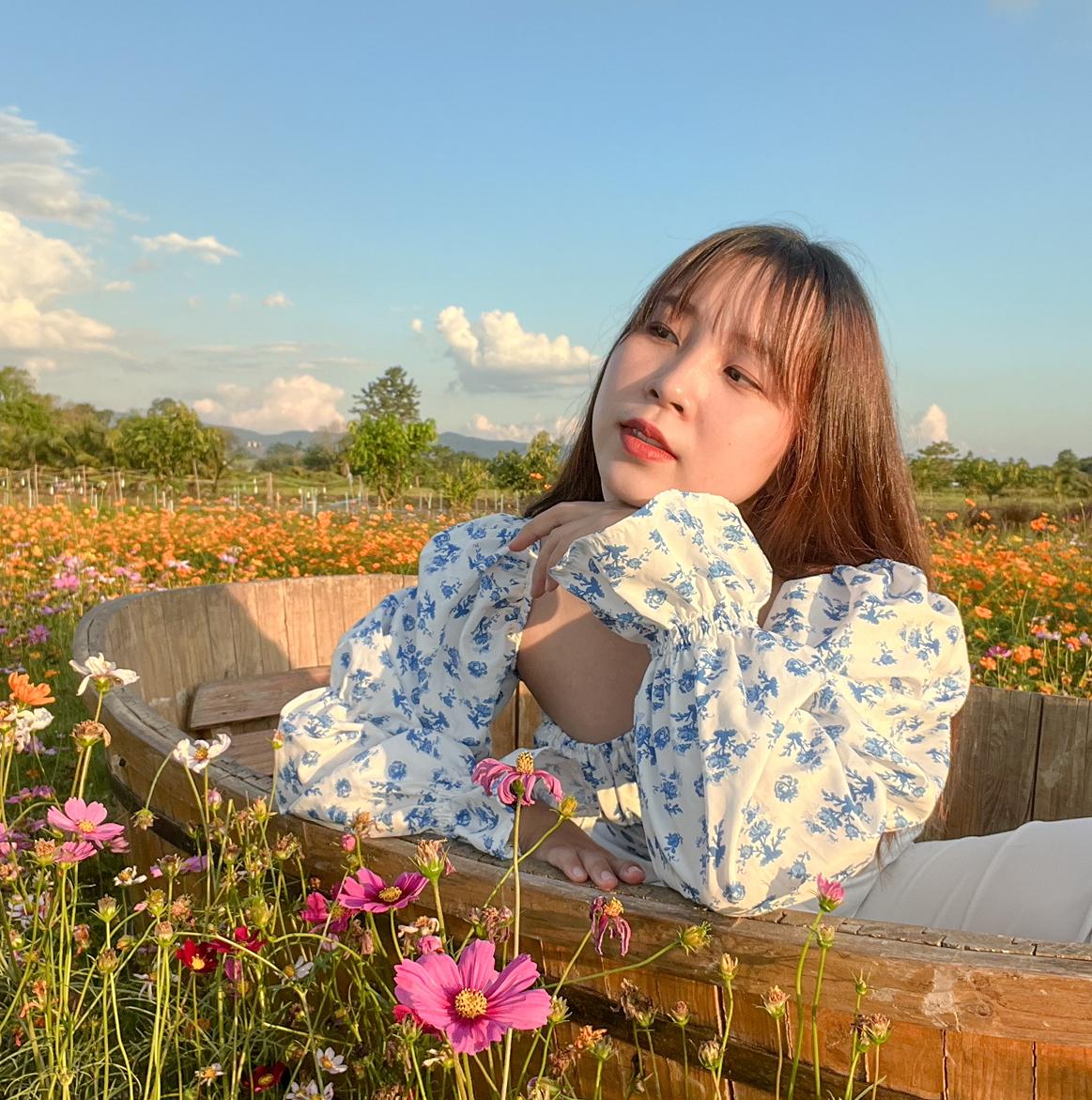 โพสต์ ของ Layzy|Lemon8