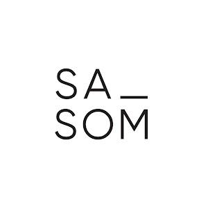 รูปภาพของ SASOM