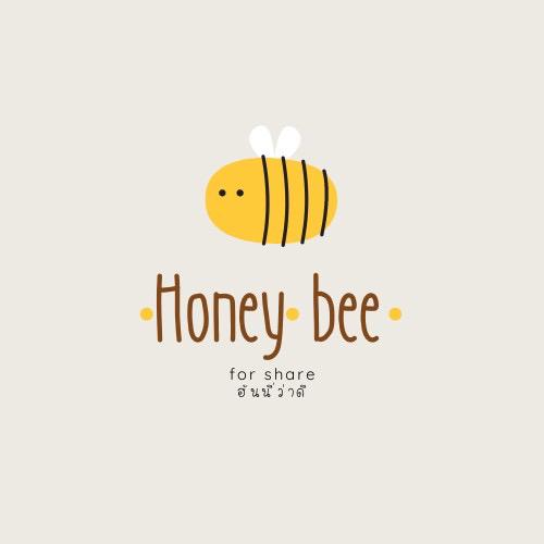 Honey Bee 🐝 