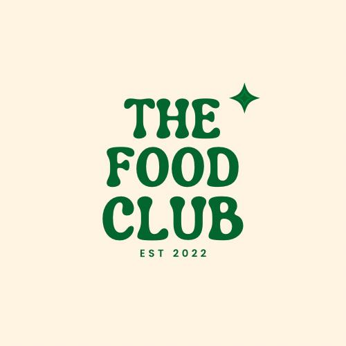 Foodieclub_my