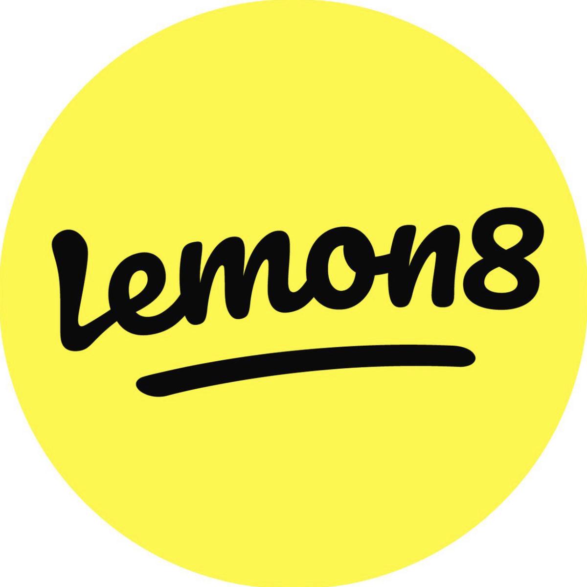 Lemon8_MY
