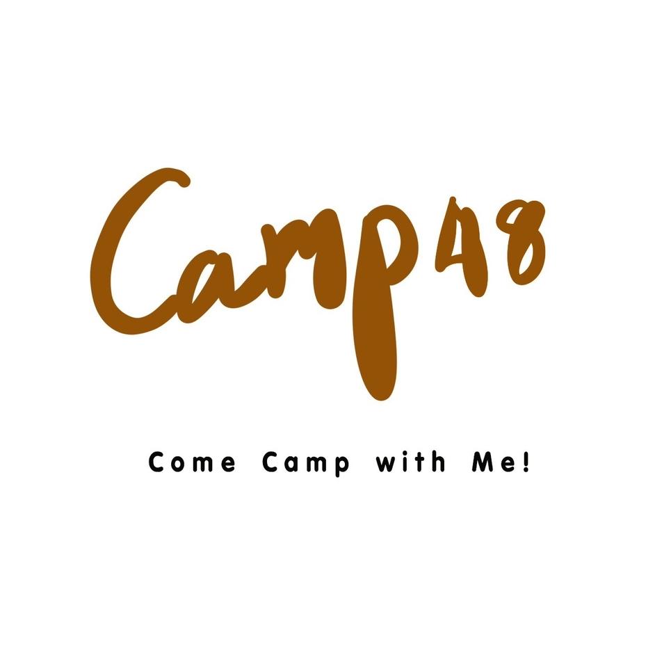 Camp48