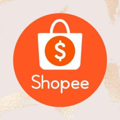 Racun Shopee Promo Indonesia