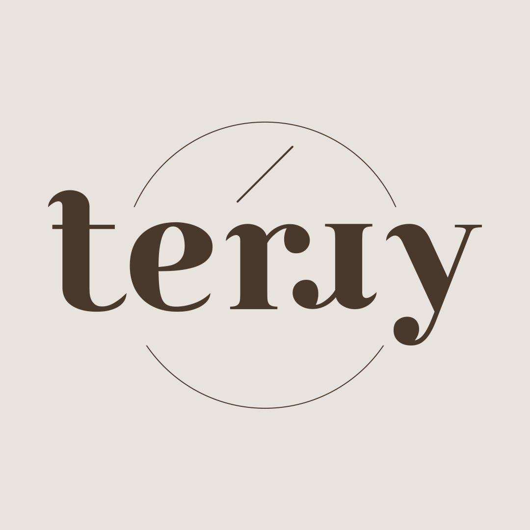 terry official