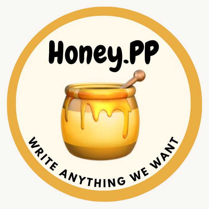 Honey.PP