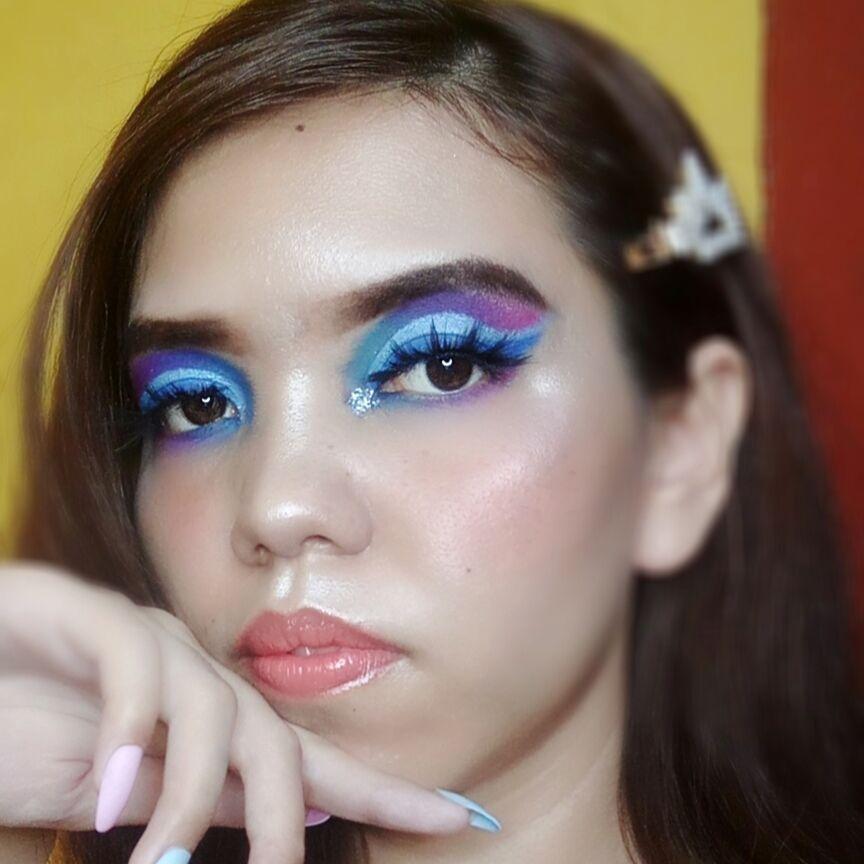 โพสต์ ของ Candy_QueenLemon8