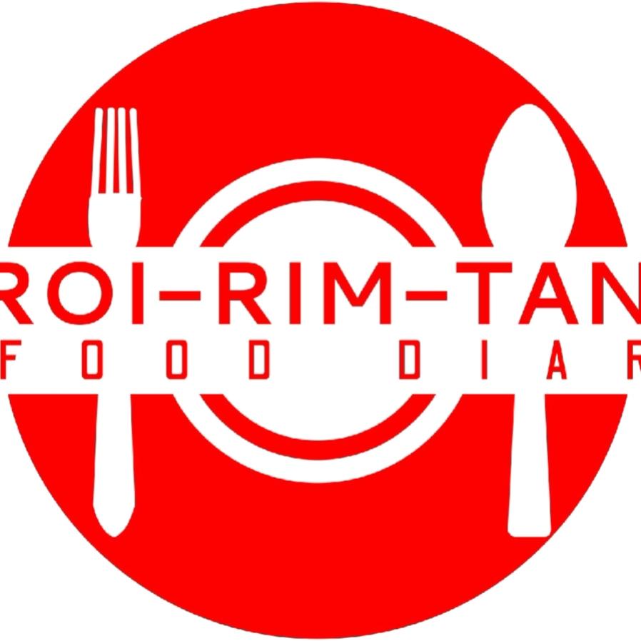 โพสต์ ของ Aroi Rim Tang|Lemon8