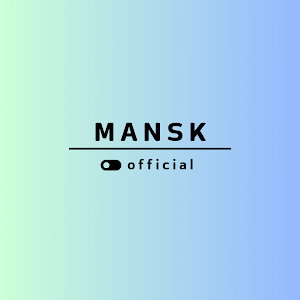 โพสต์ ของ ManSK.Official|Lemon8