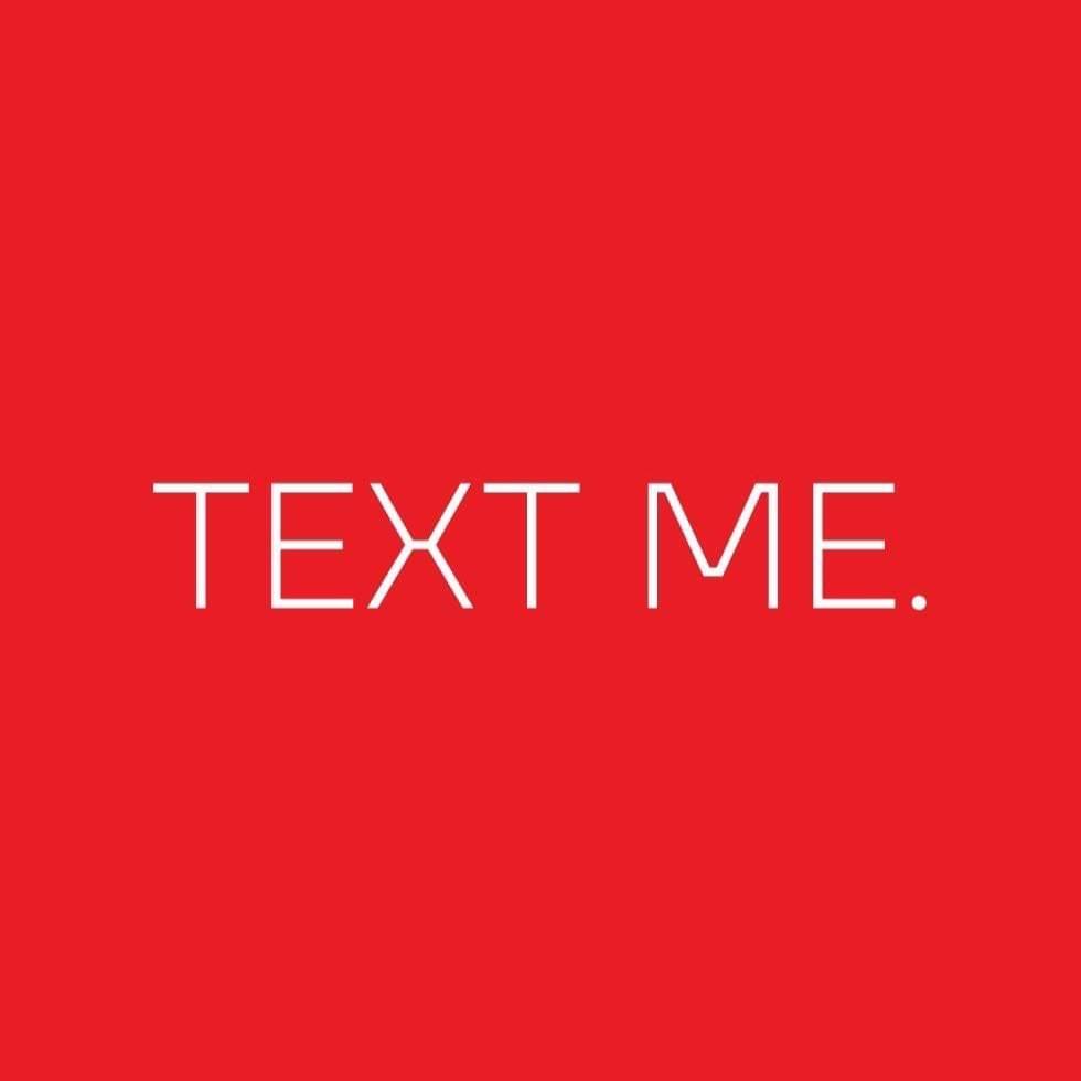 โพสต์ ของ Textme|Lemon8