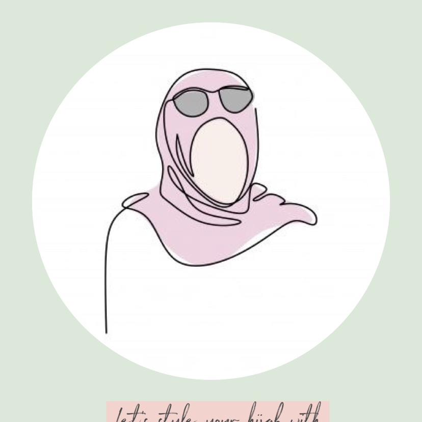 โพสต์ ของ Aliah azmi|Lemon8
