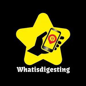 Whatisdigesting's images