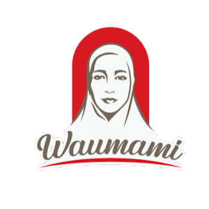 Waumami