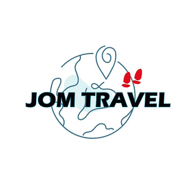 Jom_Travel