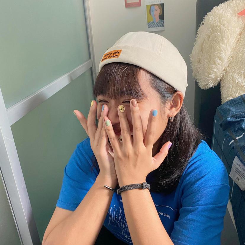 โพสต์ ของ Ppink3141|Lemon8