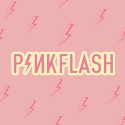 Pinkflash_ID