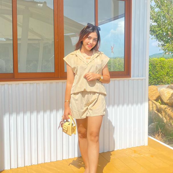 โพสต์ ของ Darling Dee|Lemon8