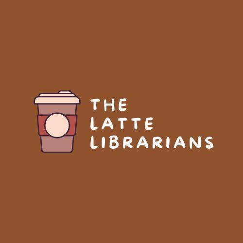 lattelibrarians's images