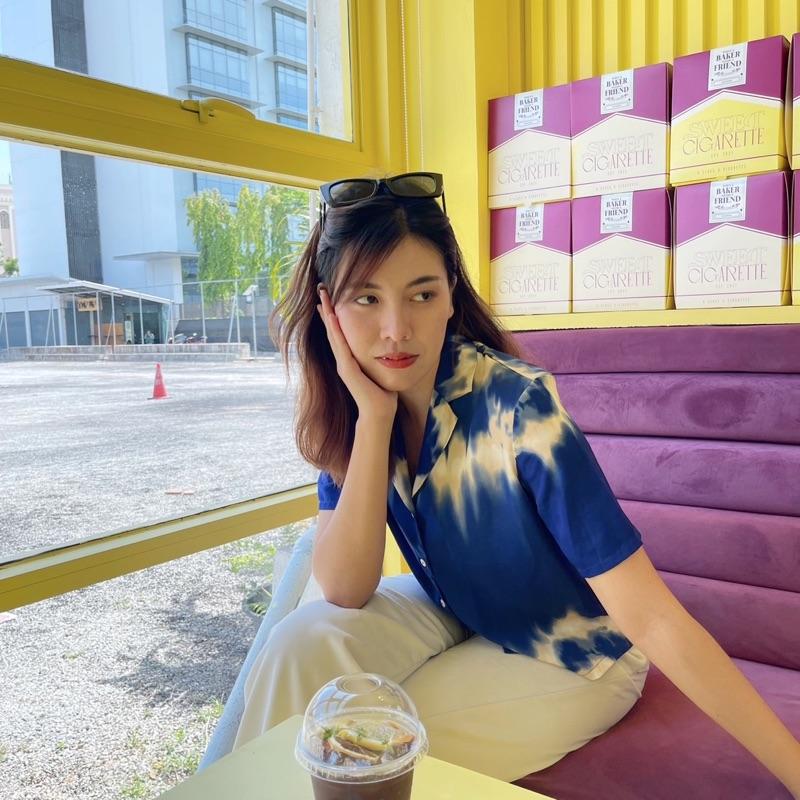 praew🌻's Post|Lemon8