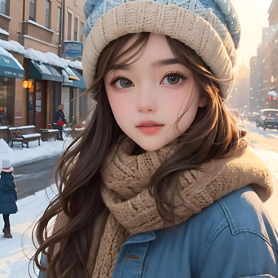 lemon8