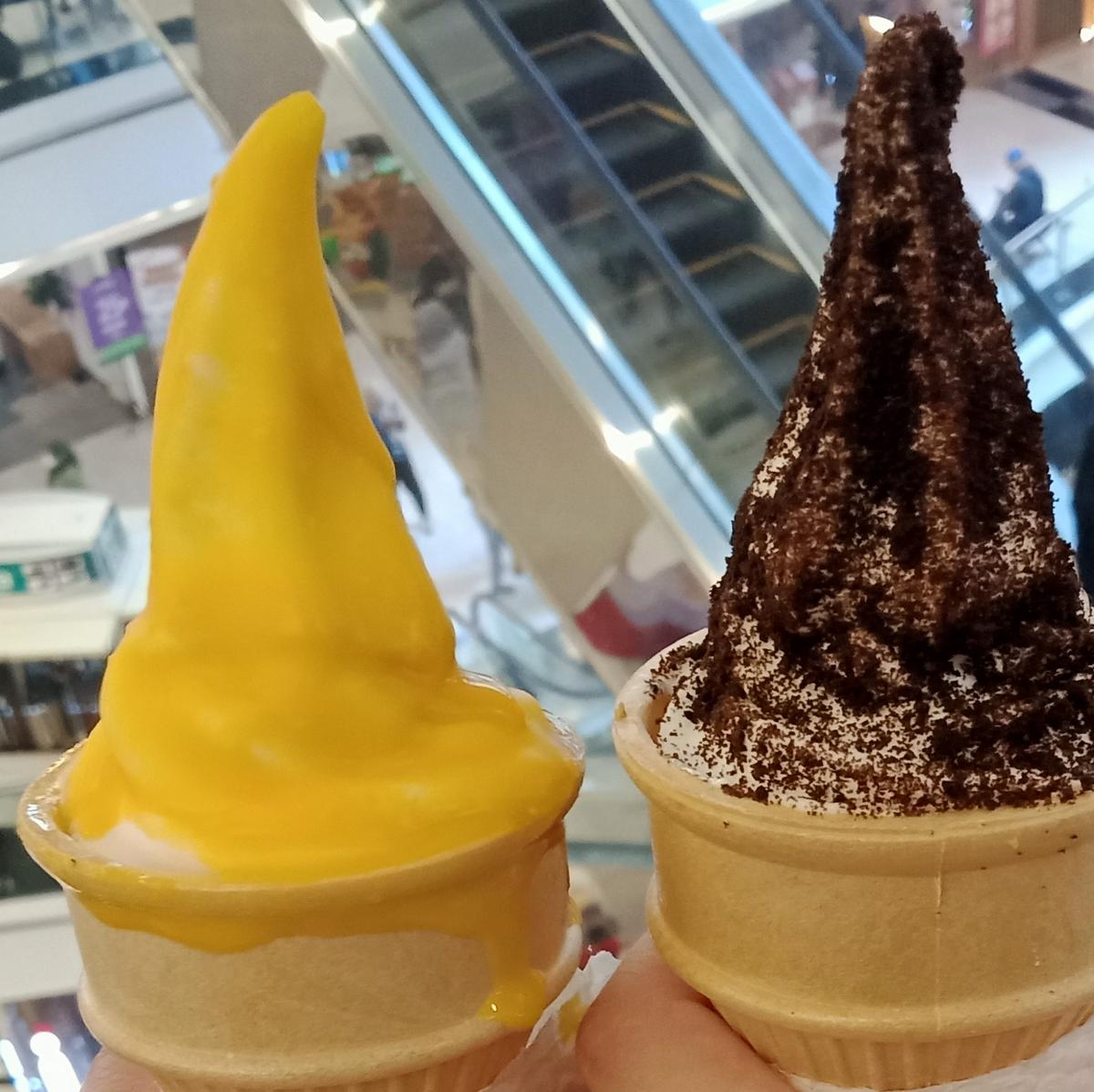 happyjoymom-lemon8