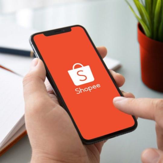 Posting Racun Shopee|Lemon8