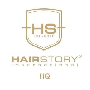 Hairstory HQ