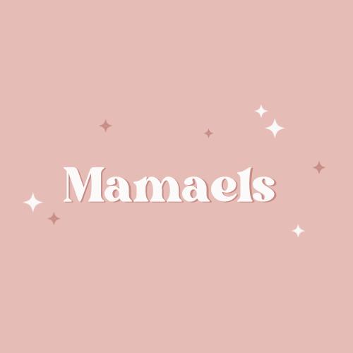 Mamaels