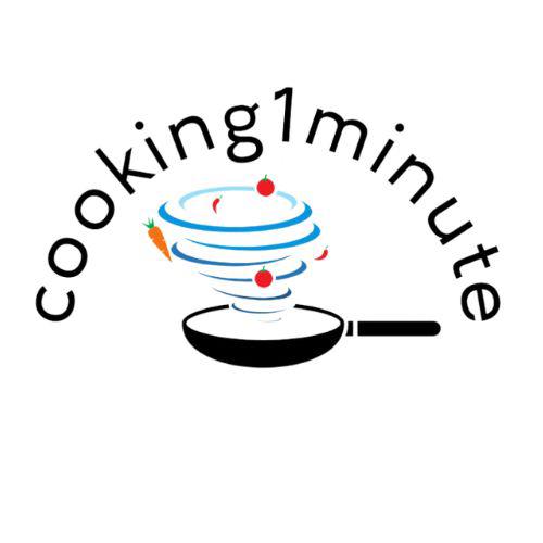 cooking1minute