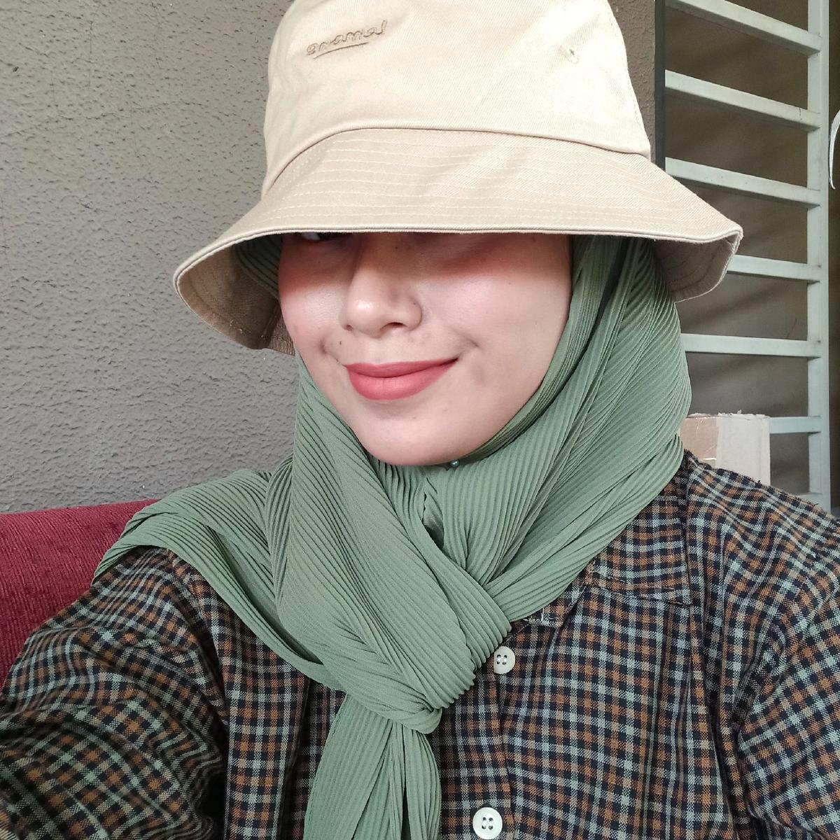  zaliza ubaida lemon8