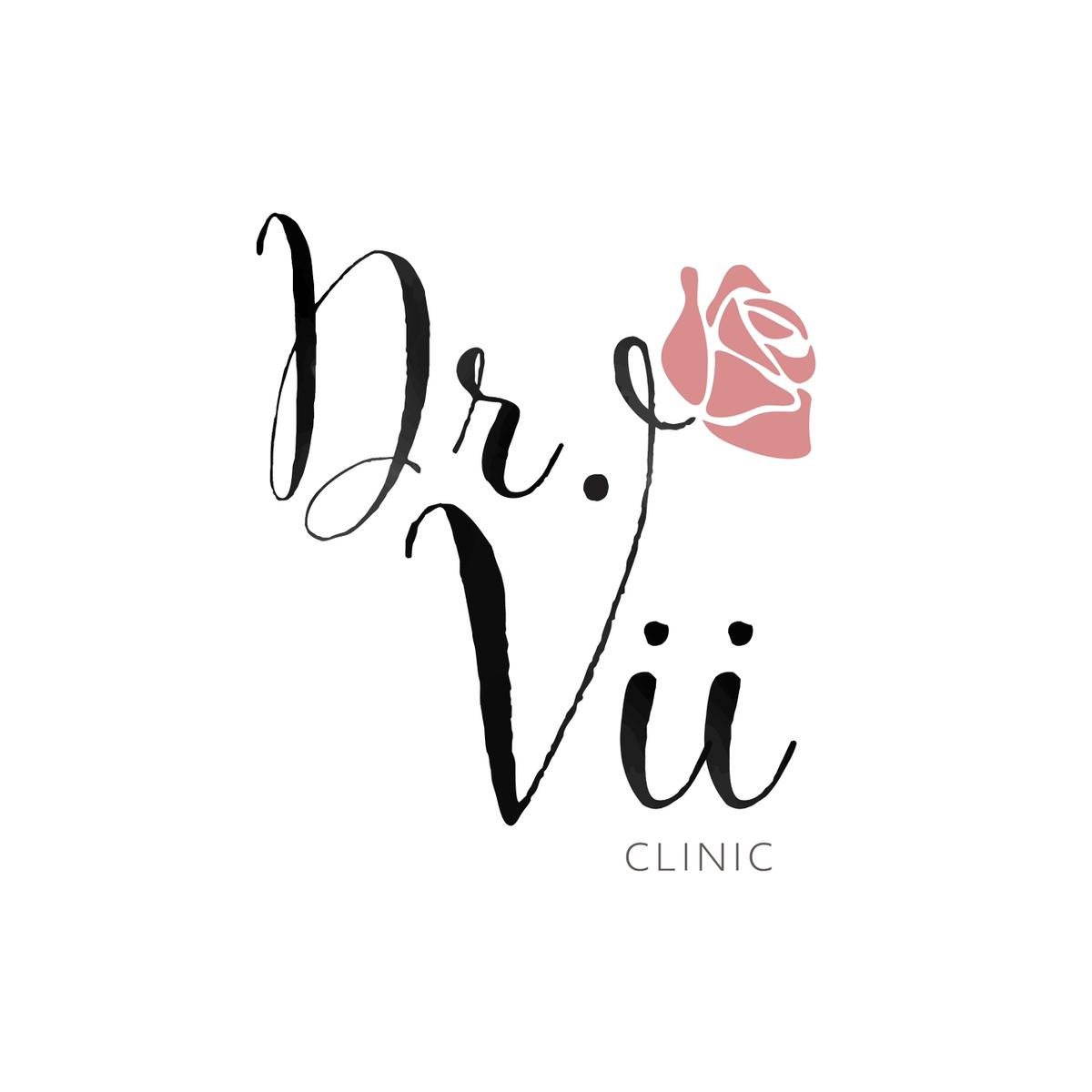 Dr.Vii Clinic