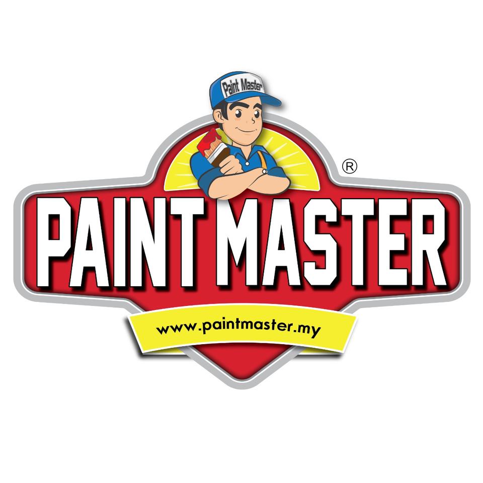 Imej Paint Master
