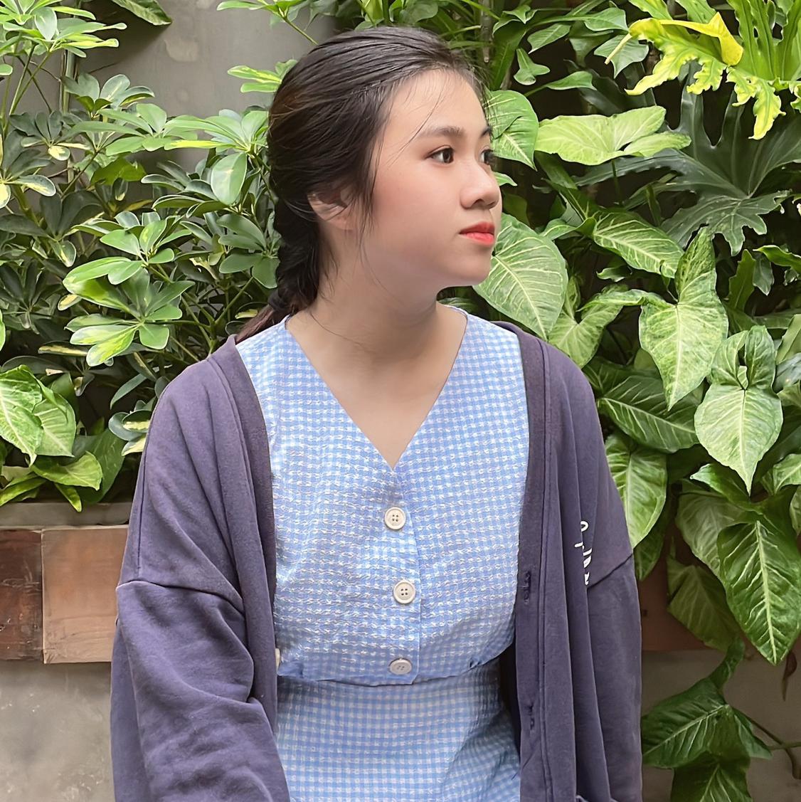 โพสต์ ของ Huyền Nguyễn|Lemon8