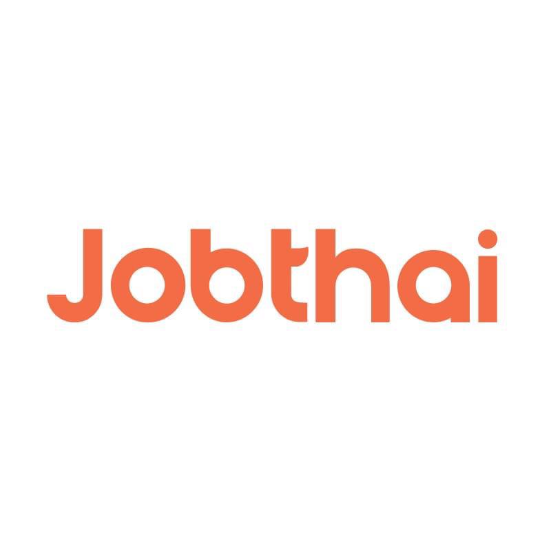 JobThaiOfficial