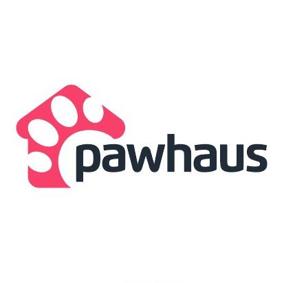 Pawhaus