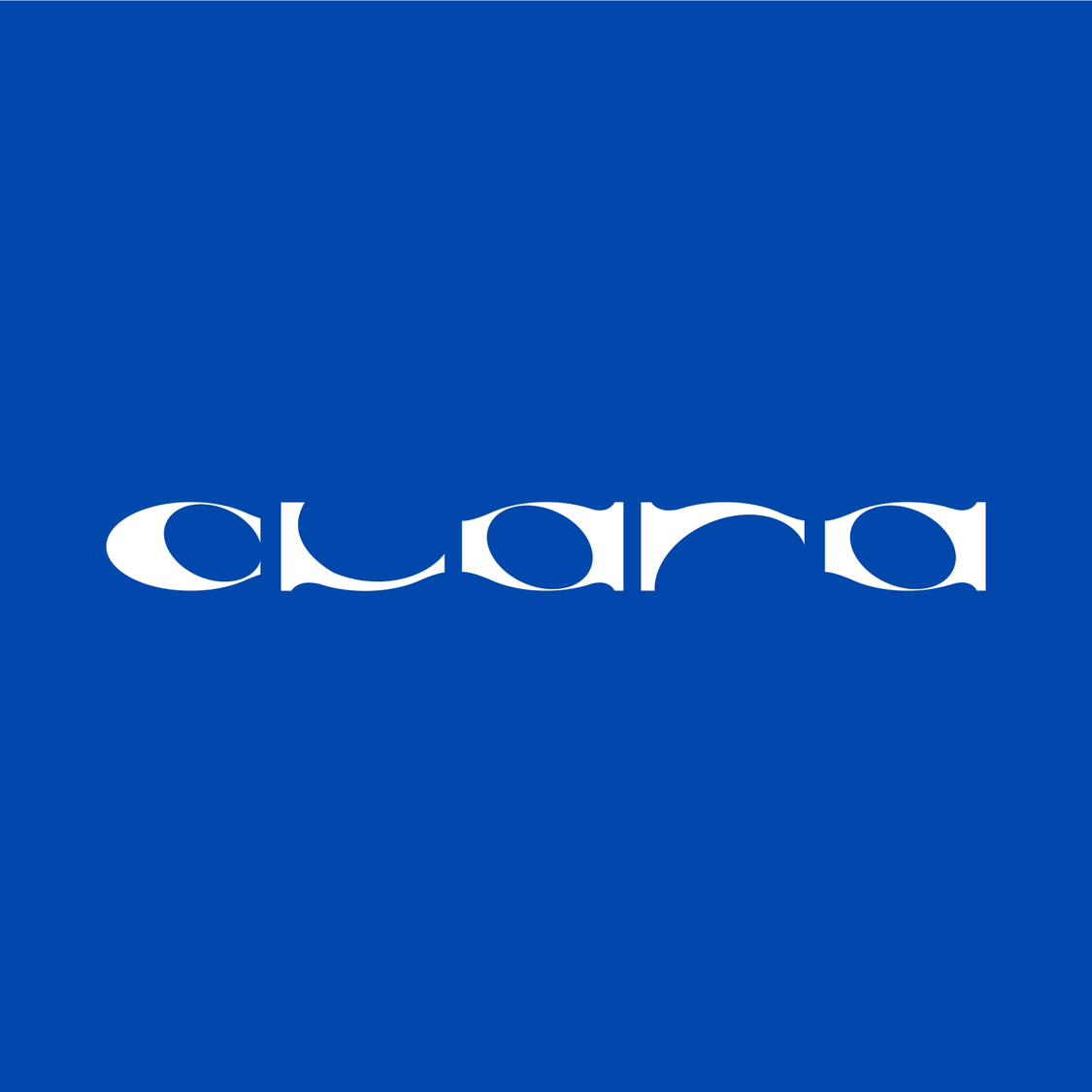 CLARA Brandname