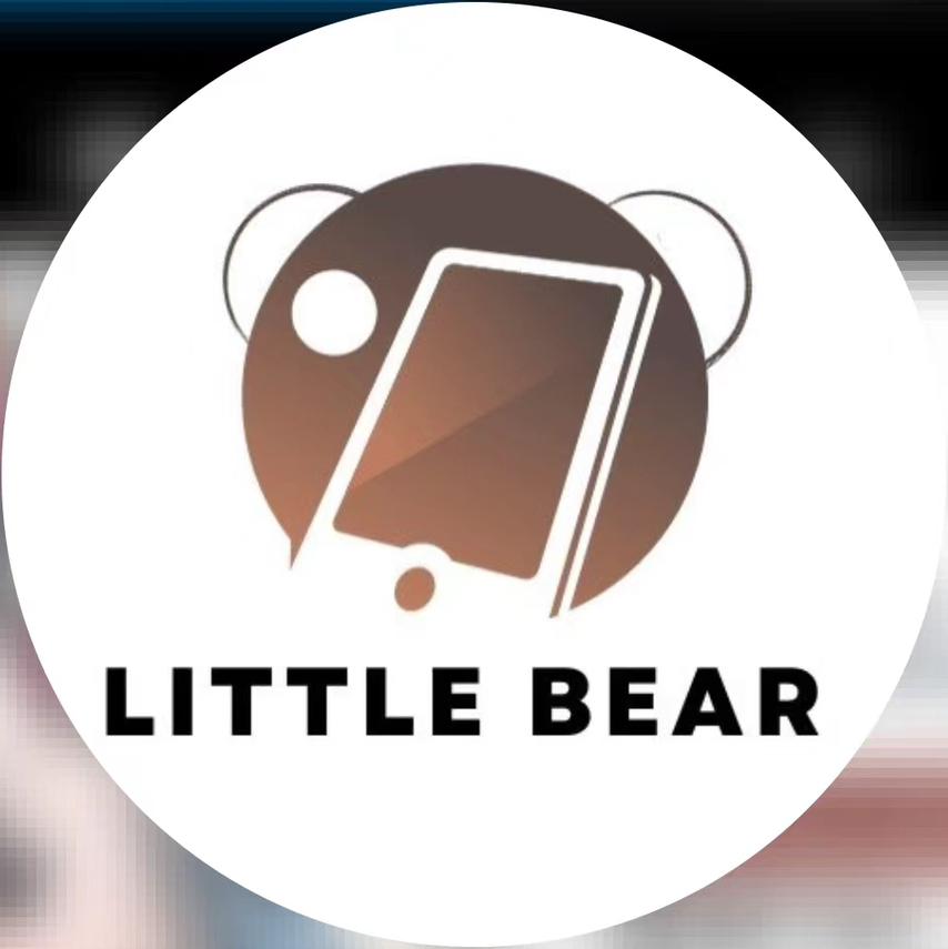 Littlebear55