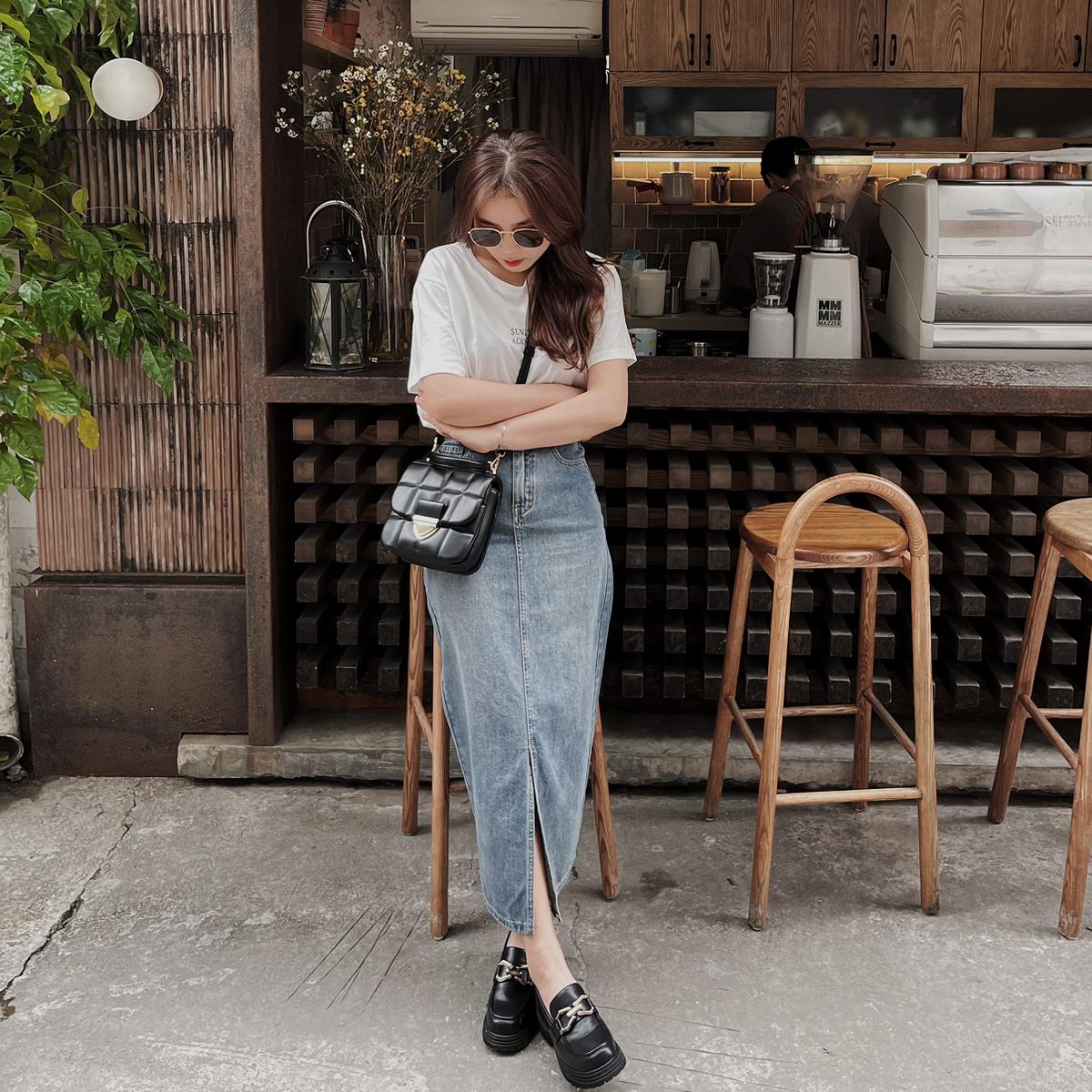 โพสต์ ของ Huyền Cóc|Lemon8