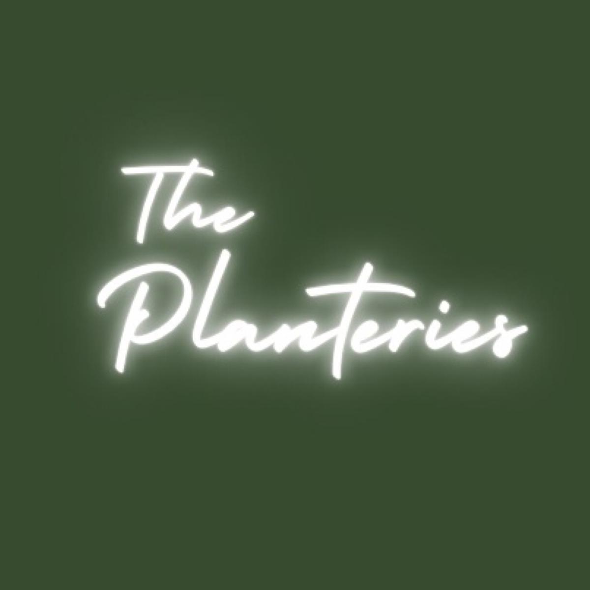 ThePlanteries