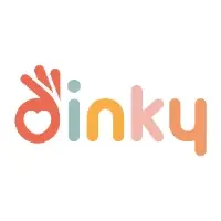 thedinkyshop's images